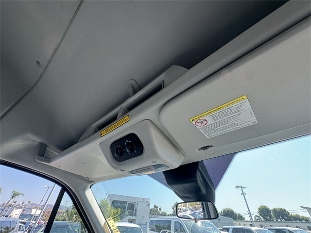 2016 Ford Transit photo 4