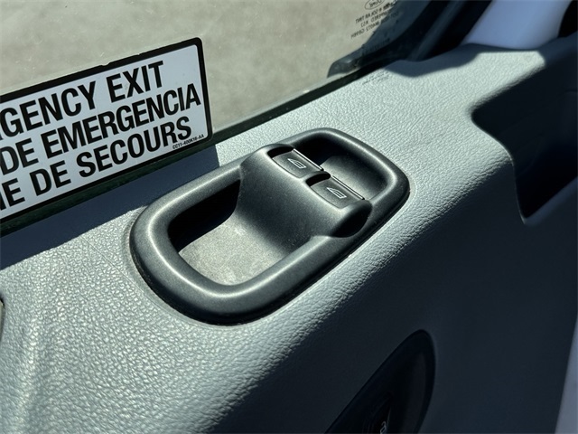2016 Ford Transit photo 15