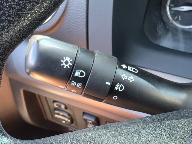 2017 Toyota Tundra SR5 photo 39