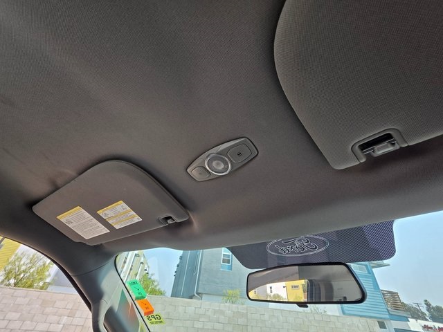 2017 Ford F-150 XL photo 12