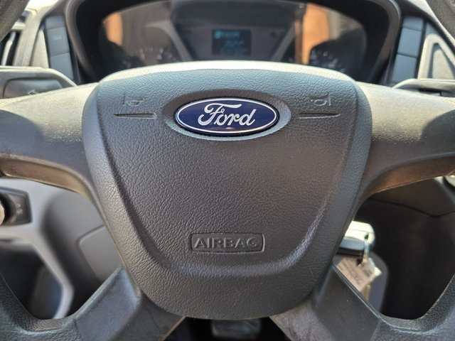 2017 Ford Transit XL photo 20