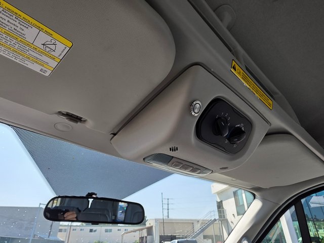 2017 Ford Transit XL photo 27