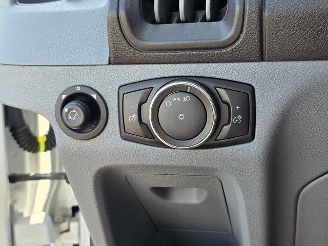 2017 Ford Transit XL photo 29