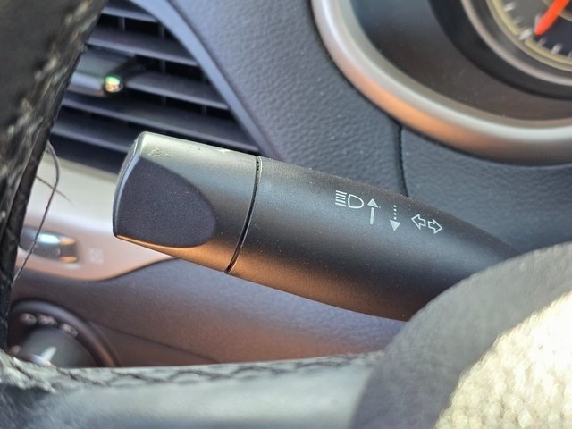 2017 Jeep Cherokee Altitude photo 29