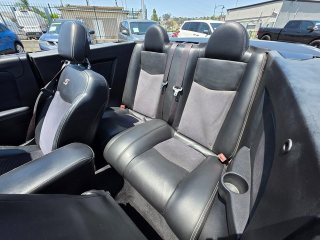 2014 Chrysler 200 S photo 20