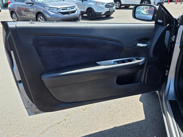 2014 Chrysler 200 S photo 24