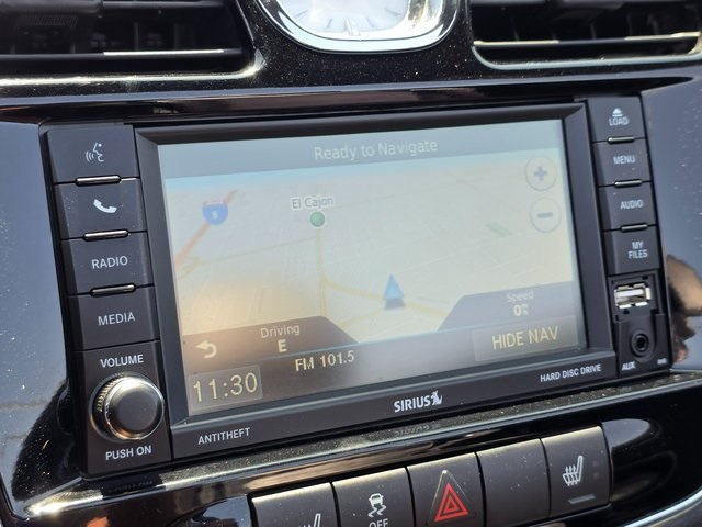 2014 Chrysler 200 S photo 30