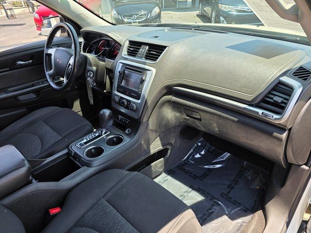 2014 GMC Acadia SLE1 - Photo 9
