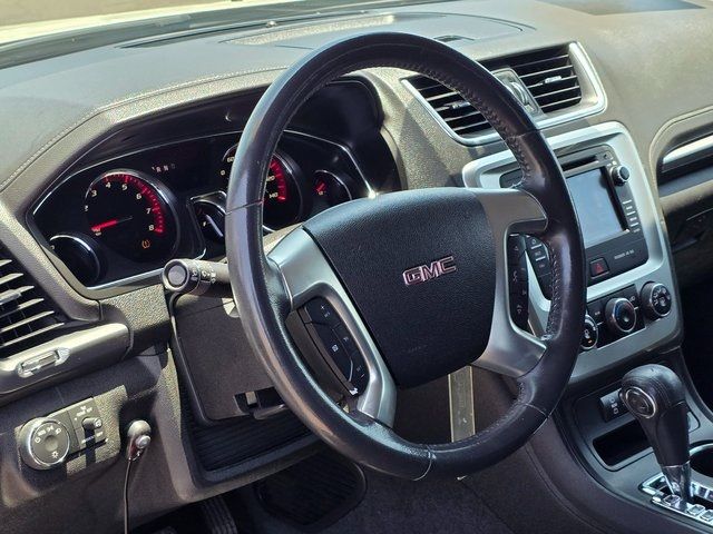 2014 GMC Acadia SLE1 - Photo 15