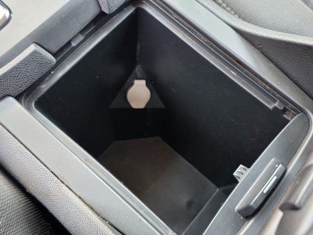 2014 GMC Acadia SLE1 - Photo 34