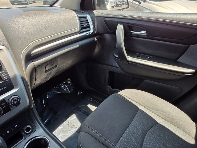 2014 GMC Acadia SLE1 - Photo 35