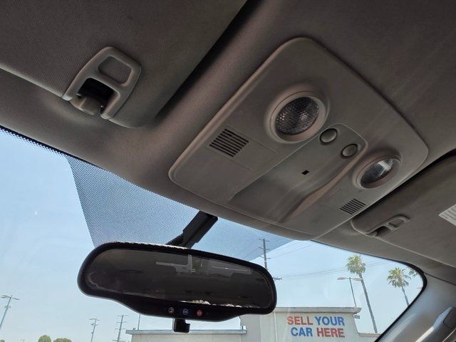 2014 GMC Acadia SLE1 - Photo 36