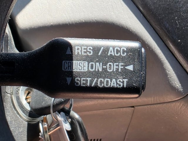 2003 Toyota Highlander photo 31