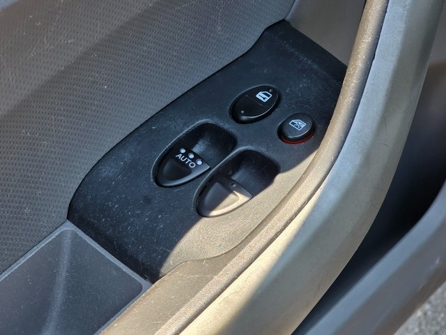 2008 Honda Civic EX photo 19