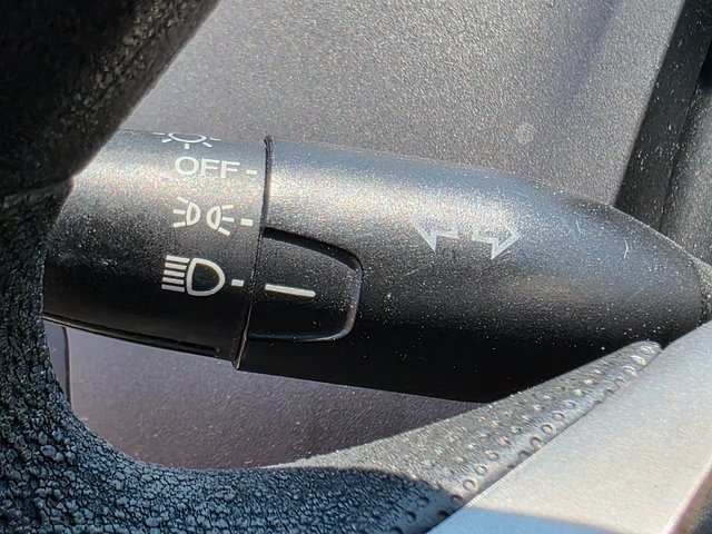 2008 Honda Civic EX photo 29