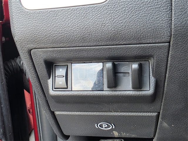 2012 Ram 2500 Outdoorsman photo 40