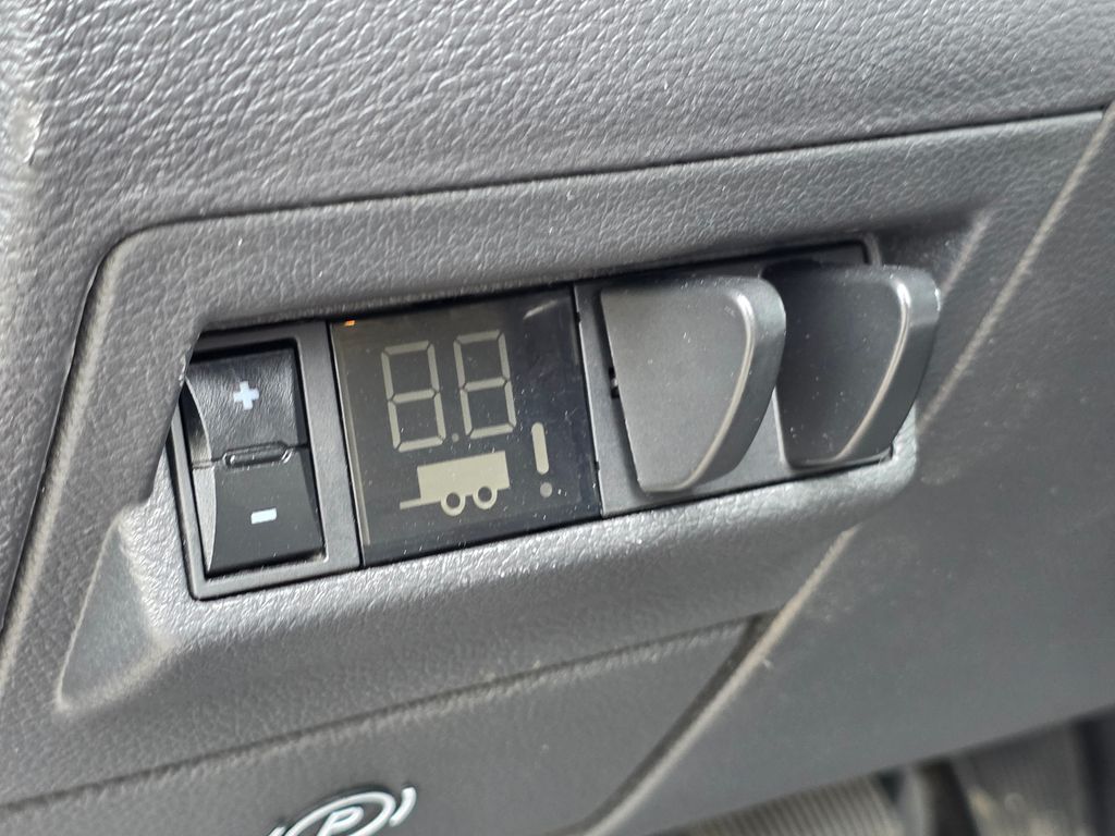 2012 RAM Ram 2500 Pickup Outdoorsman - Photo 25
