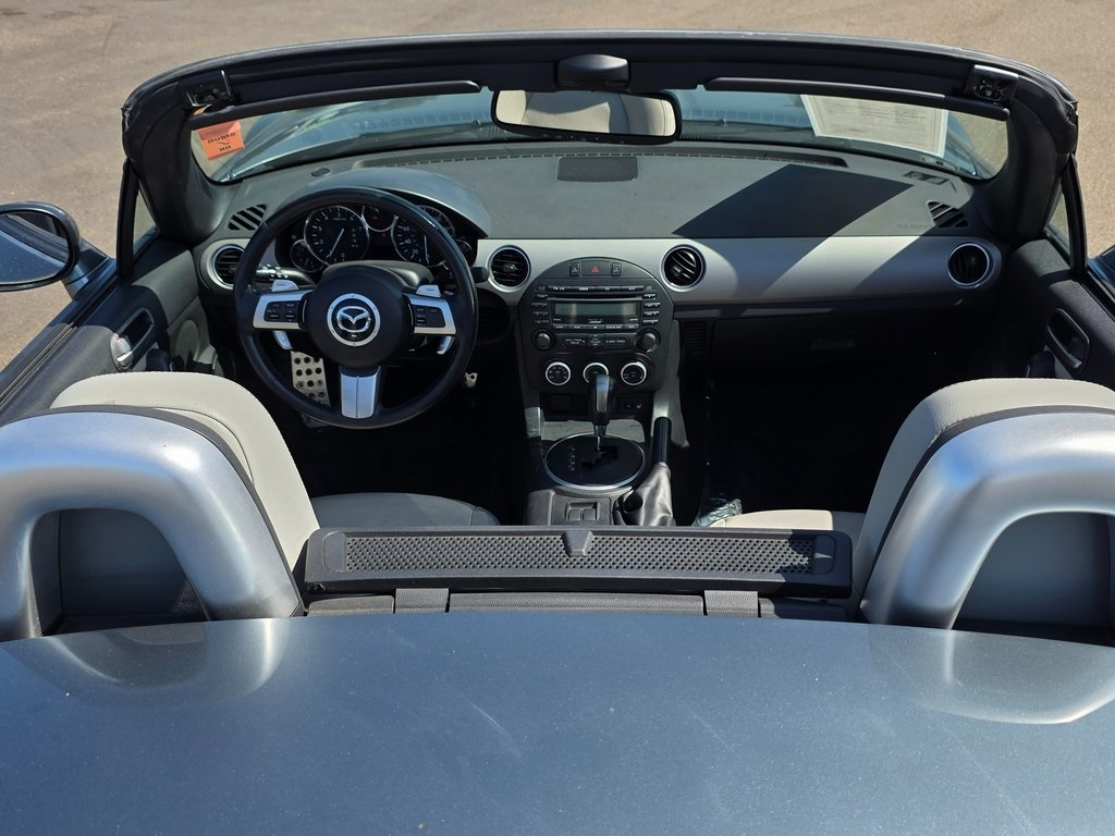 View 16