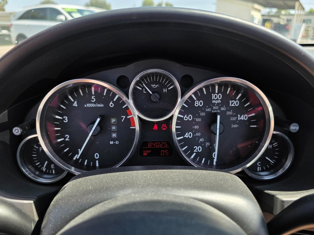 View 30