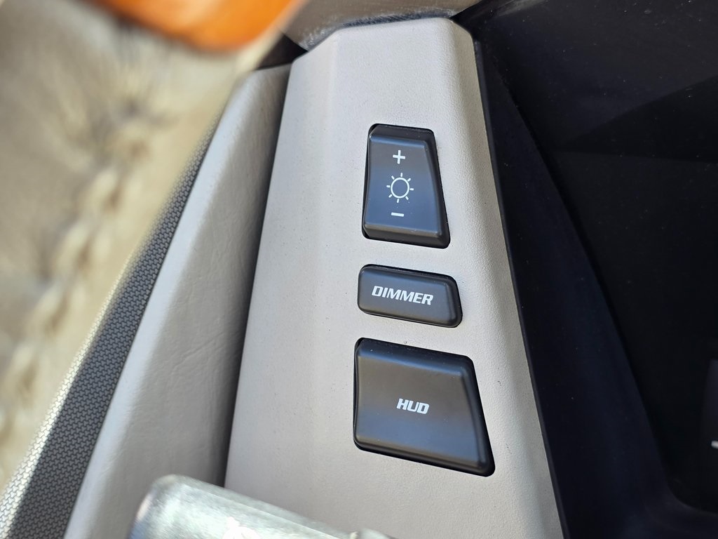 2004 Cadillac XLR photo 45