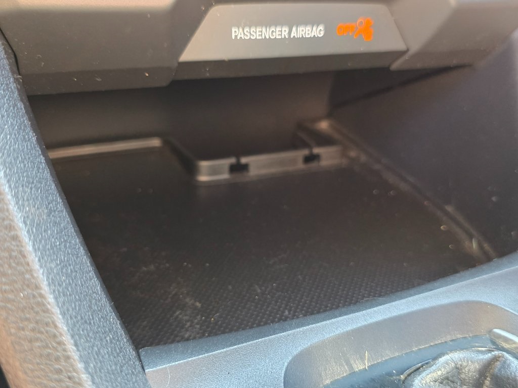 2019 Honda Civic LX photo 28