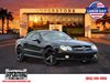2004 Mercedes-Benz SL500 