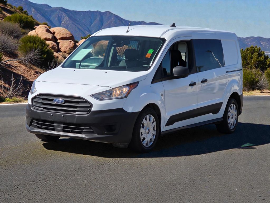 View vehicle photo 4