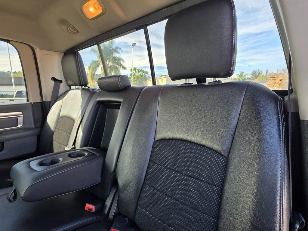 Image #20