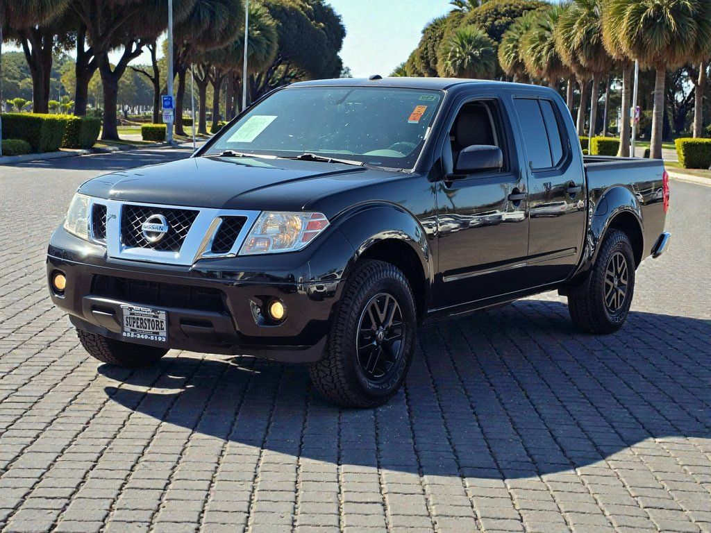 View vehicle photo 4