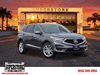 2019 Acura RDX 