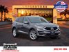 2019 Acura RDX 
