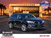 2020 Acura MDX 