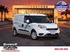 2021 Ram ProMaster City Cargo Van Tradesman SLT