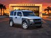 2004 Honda Element EX