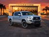 2020 Toyota Tacoma 2WD SR5
