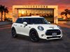 2020 MINI Hardtop 4 Door Cooper S