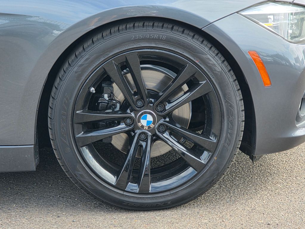 Image #10