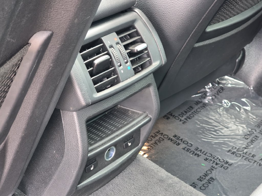 Photo 24 of this BMW X3