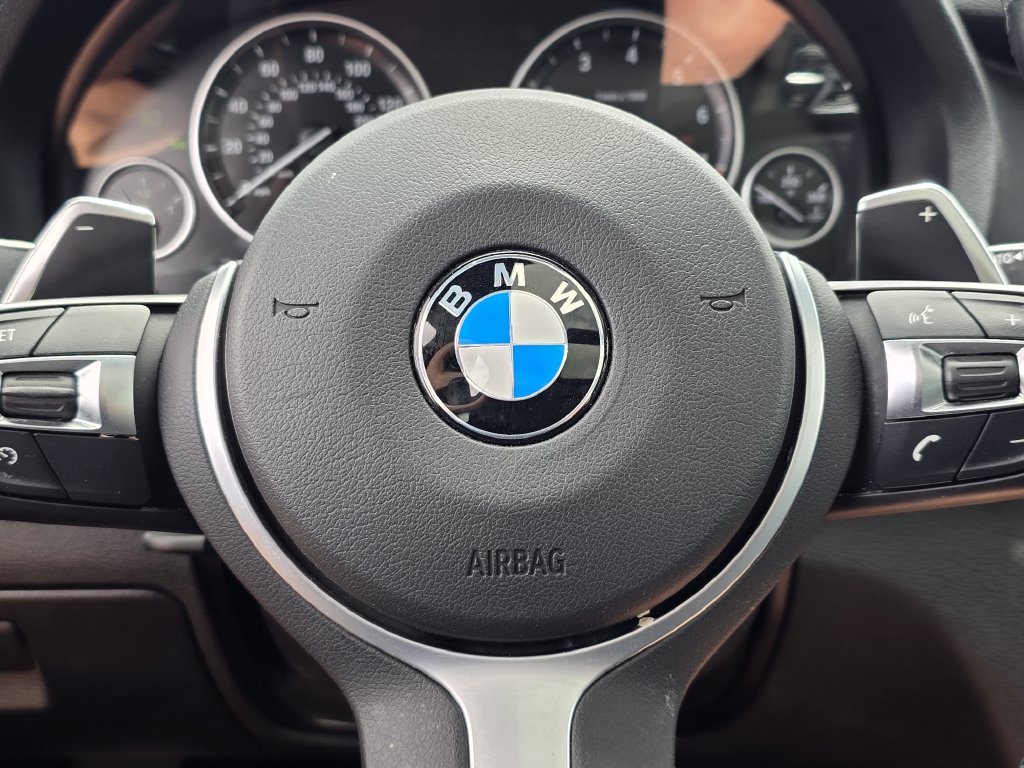 Photo 31 of this BMW X3