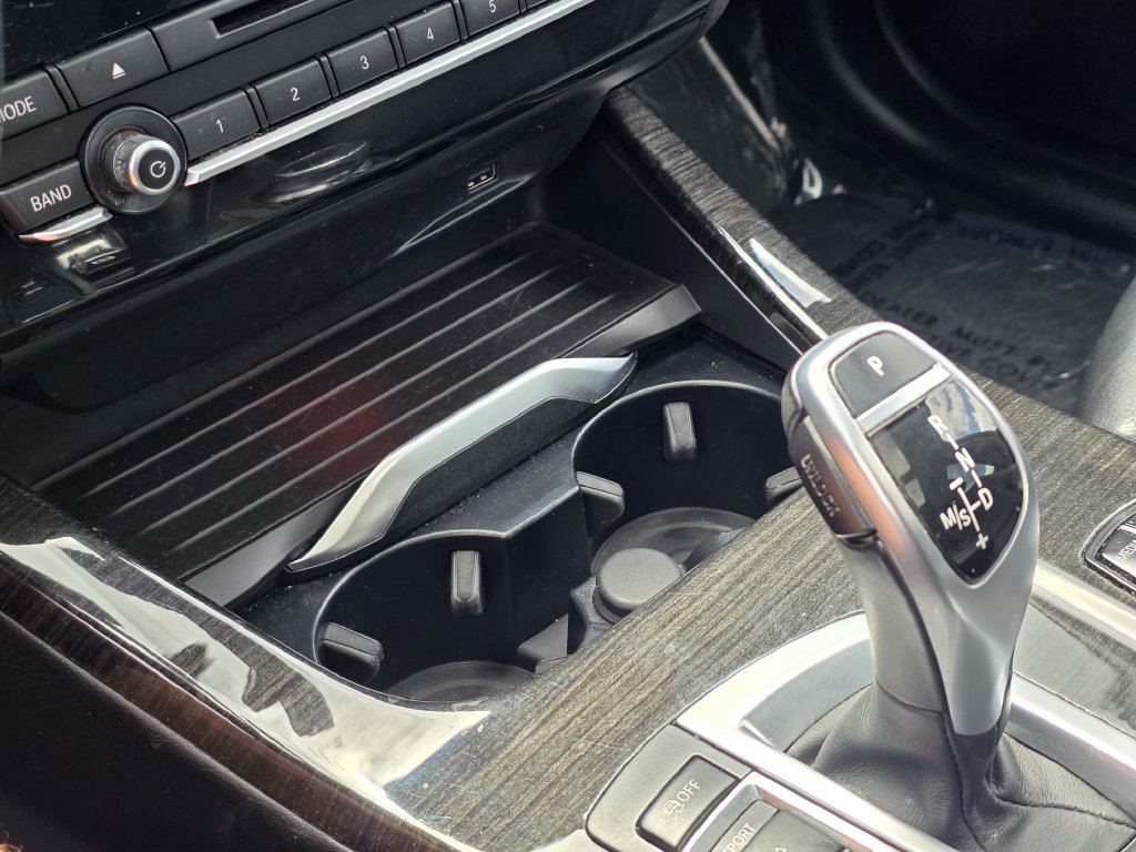 Photo 36 of this BMW X3