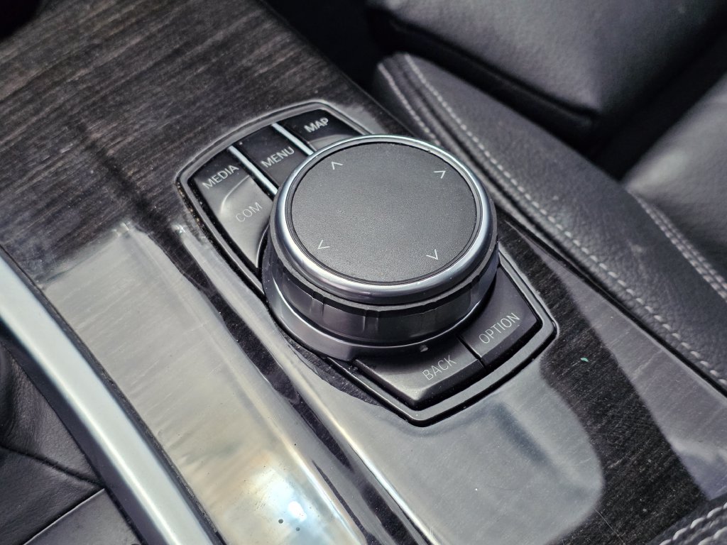 Photo 39 of this BMW X3