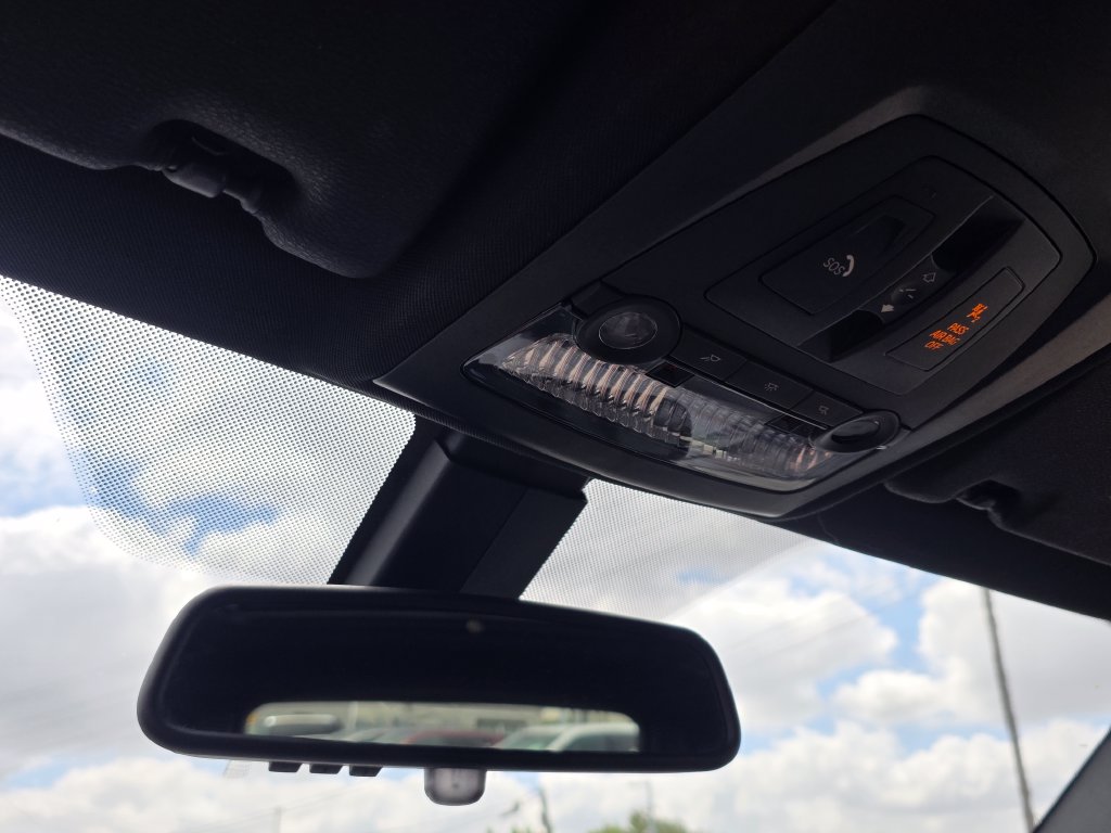 Photo 41 of this BMW X3