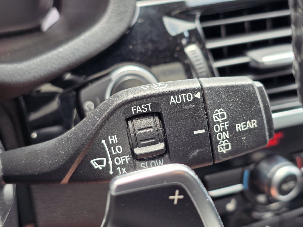 Photo 43 of this BMW X3