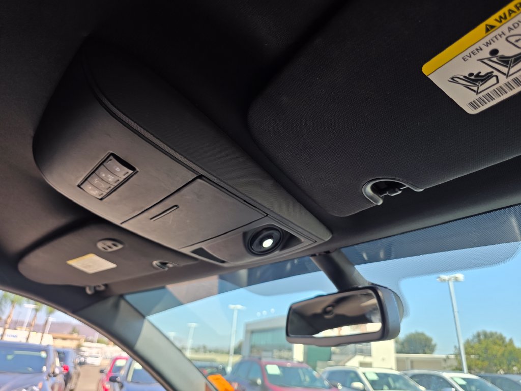 Photo 14 of this Dodge Grand Caravan