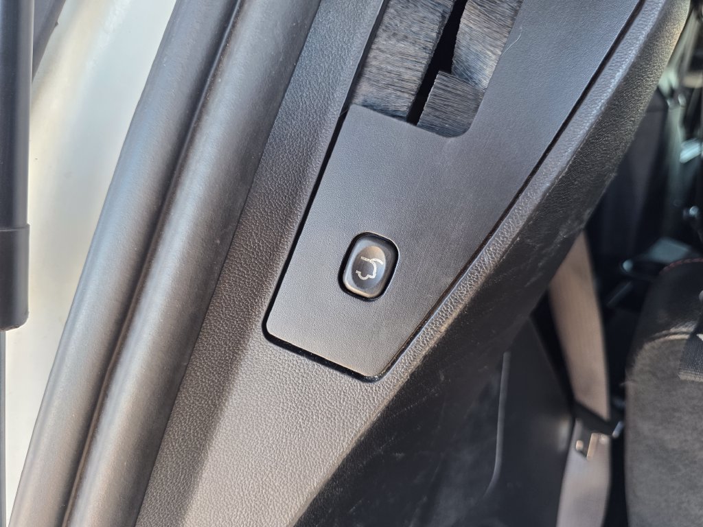 Photo 16 of this Dodge Grand Caravan
