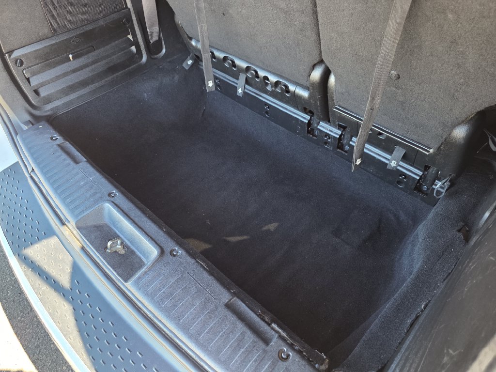 Photo 17 of this Dodge Grand Caravan