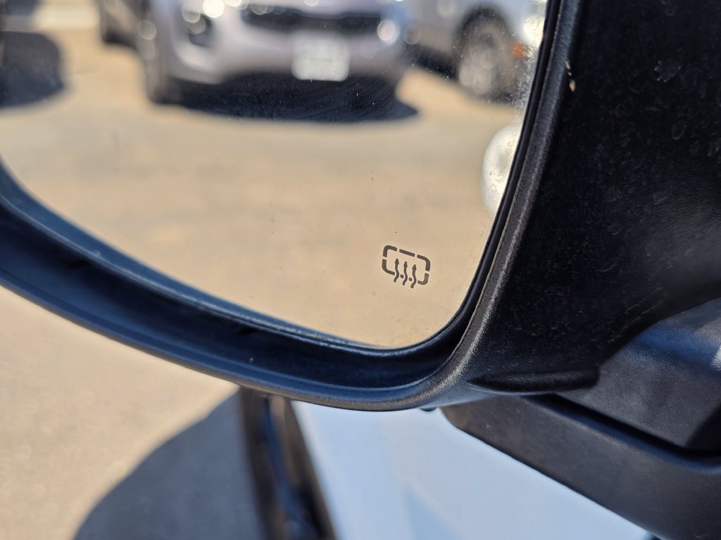 Photo 26 of this Dodge Grand Caravan
