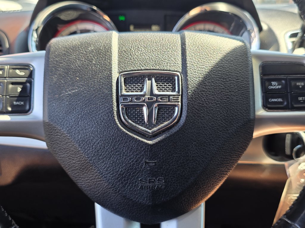 Photo 29 of this Dodge Grand Caravan