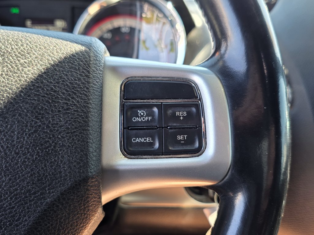 Photo 30 of this Dodge Grand Caravan