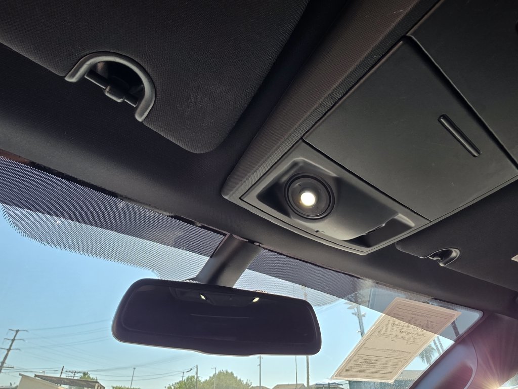 Photo 34 of this Dodge Grand Caravan